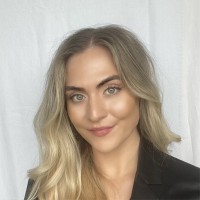 VisitorReach Employee Kalye Antonyuk's profile photo