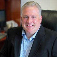 Scott Hennis Email & Phone Number