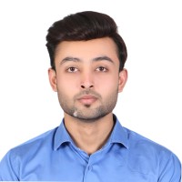 Muhammad Maneka Email