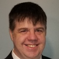 Graphic Packaging International, LLC Employee Michael Clapp's profile photo