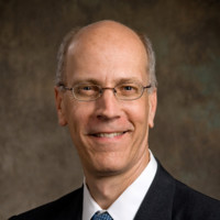 MAI Capital Management Employee Jim Coons's profile photo