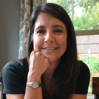 An Open Door Adoption Agency Employee Jennifer Conant's profile photo