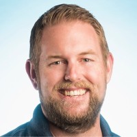 Dealer Tire Employee John Darrow's profile photo