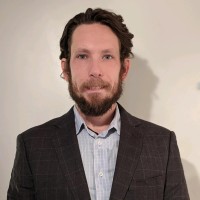 Michael Findley Email & Phone Number