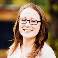 Tenet Employee Esther Phillips's profile photo