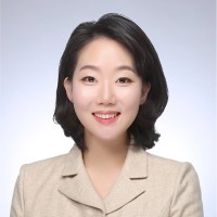 Hannah Jun Email