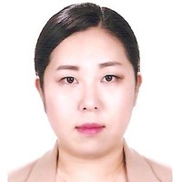 Enhee Winegar Email & Phone Number