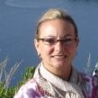 Renae Ross Email & Phone Number
