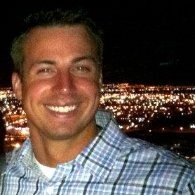 R+L Carriers Employee Rick Platt Jr.'s profile photo