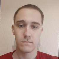 7TEC Employee Игорь Скачков's profile photo
