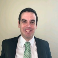 JTB Custom Employee Patrick Rhode's profile photo