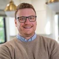 Home Central Realty Employee Dylan Schiff's profile photo