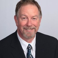 Support Services, Inc. Employee Michael Davies's profile photo