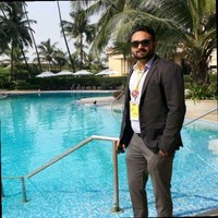 Arijit Majumder Email
