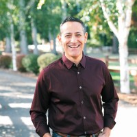 Populus Group Employee Bobby Herrera's profile photo