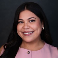 Brittni Clark Email & Phone Number