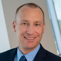 Amgen Employee Thomas Walsh's profile photo