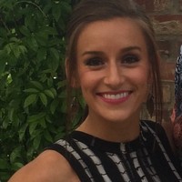Lexus Demers