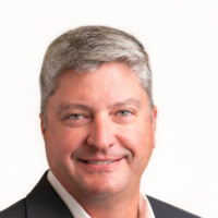 nsa industries llc Employee John Brocke's profile photo