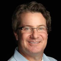 SG360°, a Segerdahl company Employee Ken Woods's profile photo