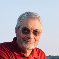 Don Faust Email & Phone Number