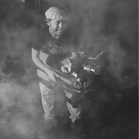 Propadata Films Employee Will Lemke's profile photo