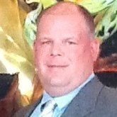 Modern Builders Supply Employee Brian Dye's profile photo