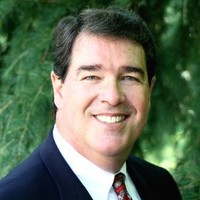 Jesse Erickson Email & Phone Number
