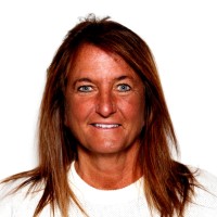 San Diego FC Employee Martha Laundroche's profile photo