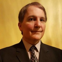 Bradley Cunningham Email & Phone Number