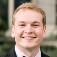 Benjamin Webster Email & Phone Number