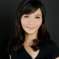 Parkway Shenton Pte Ltd Employee Hoe 何宛欣醫生's profile photo