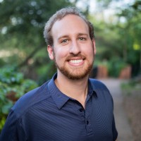 William Lynch Email & Phone Number