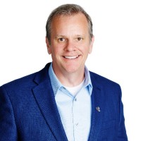 Phil Carrow Email & Phone Number