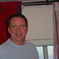 Arcalogix Employee Bob Doherty's profile photo