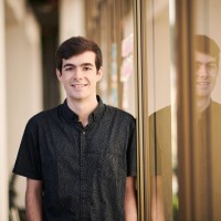 Telos Employee Matt Jay's profile photo