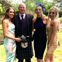 BioClavis Ltd Employee Laura Smith's profile photo