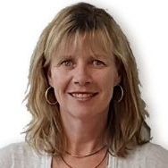 Upstream Works Software Employee Janice Keay's profile photo