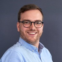 Philipp Hribernig Email