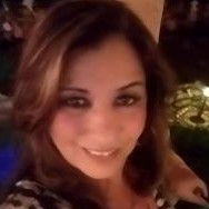 QooQoo Employee Cynthia Ureno's profile photo