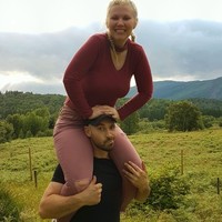 WHP Telecoms Limited Employee Steven McGuire's profile photo