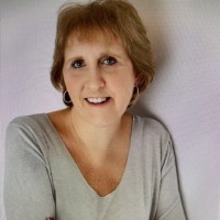 Forbes Road Career and Technology Center Employee Cherie Oneal's profile photo