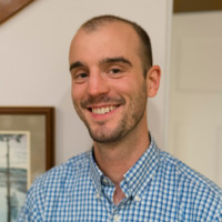 Alexander Osuch Email & Phone Number