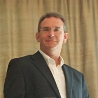 Ray Howard Email & Phone Number