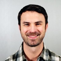 Perforce Software Employee Steve Bell's profile photo