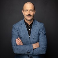 Bob Schmitz Email & Phone Number