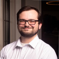 Vintage Hospitality Group Employee Austin Bryant's profile photo