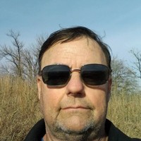 Griffin Pipe Employee Dennis Walker's profile photo