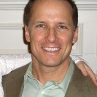 Steve Rodgers Email & Phone Number