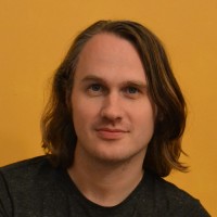 Maarten van Gompel Email